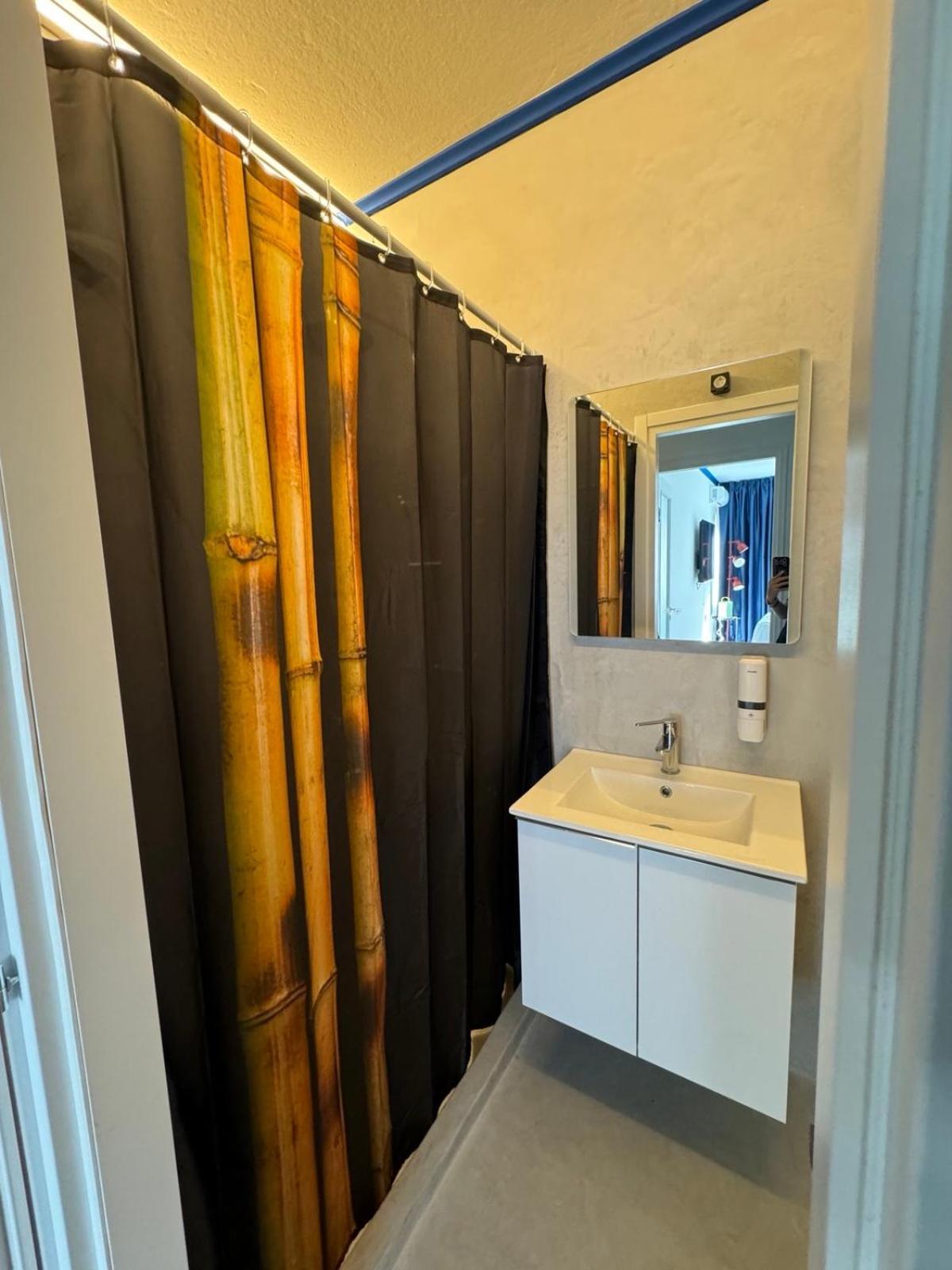 Voulis 45 Plaka Suite By Zeussuites Athens Luaran gambar