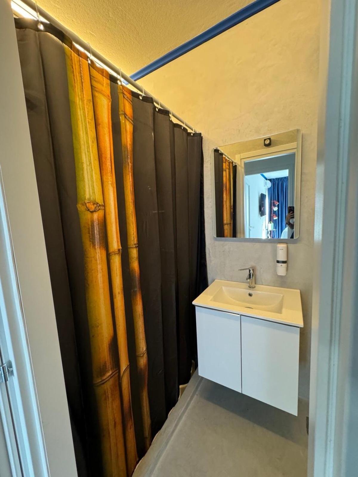 Voulis 45 Plaka Suite By Zeussuites Athens Luaran gambar