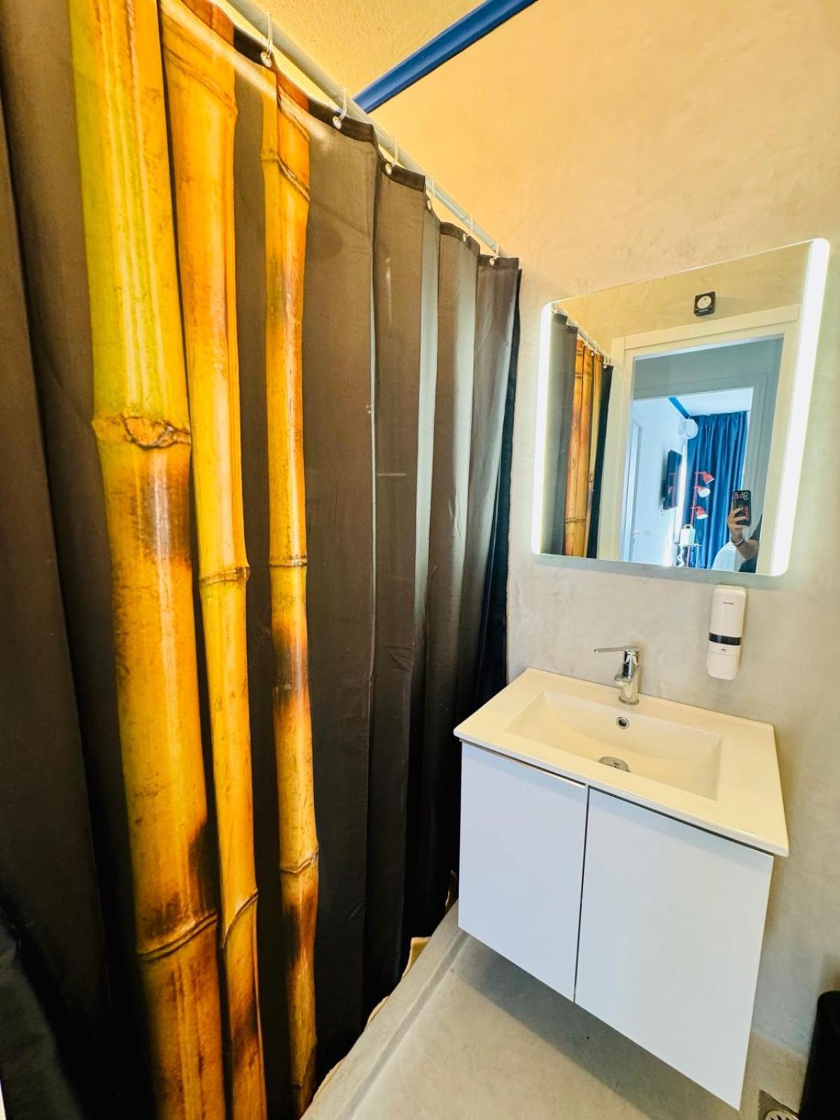 Voulis 45 Plaka Suite By Zeussuites Athens Luaran gambar