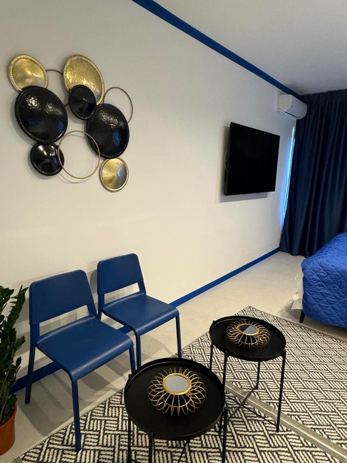 Voulis 45 Plaka Suite By Zeussuites Athens Luaran gambar